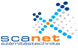 demo-attachment-264-Group-1253