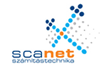 cropped-scanet_logo_152x94.png