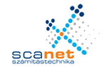 scanet_logo_152x94